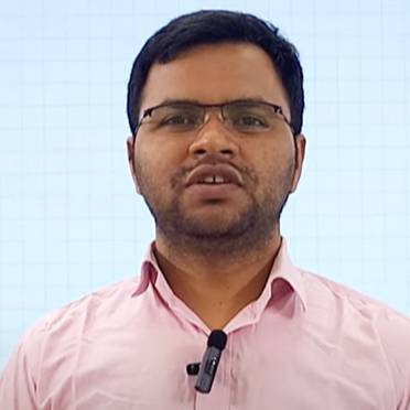 Rajeev Pal