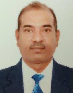 Rajeev Kakar