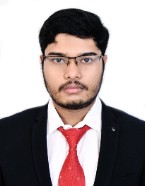 ARPIT MUDULI