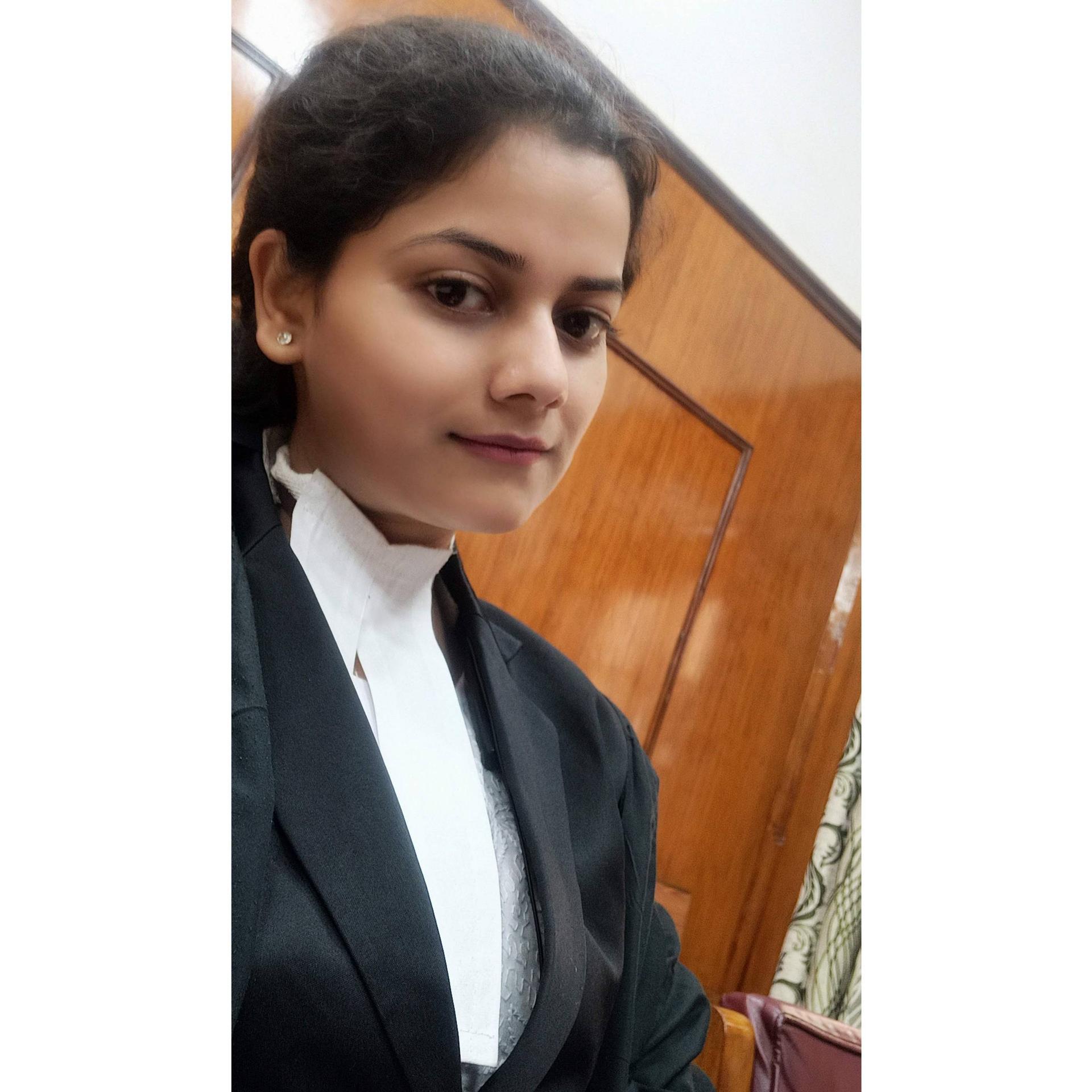 Alka Singh