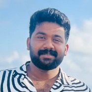 Muhammed Shafi