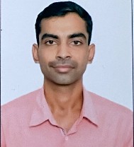 Saranraj R