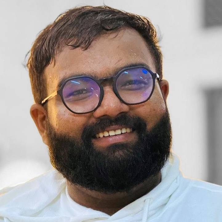 BASIL T BIJU