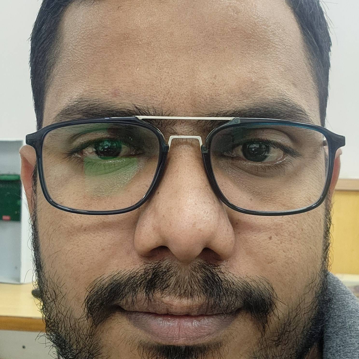 UDAYBHAN DHAKAD