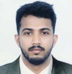 KRISHNA KULAL