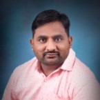 SHREEKANT MENASAGI