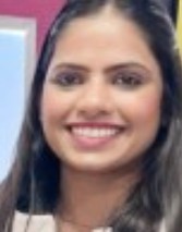 Manita Choudhary