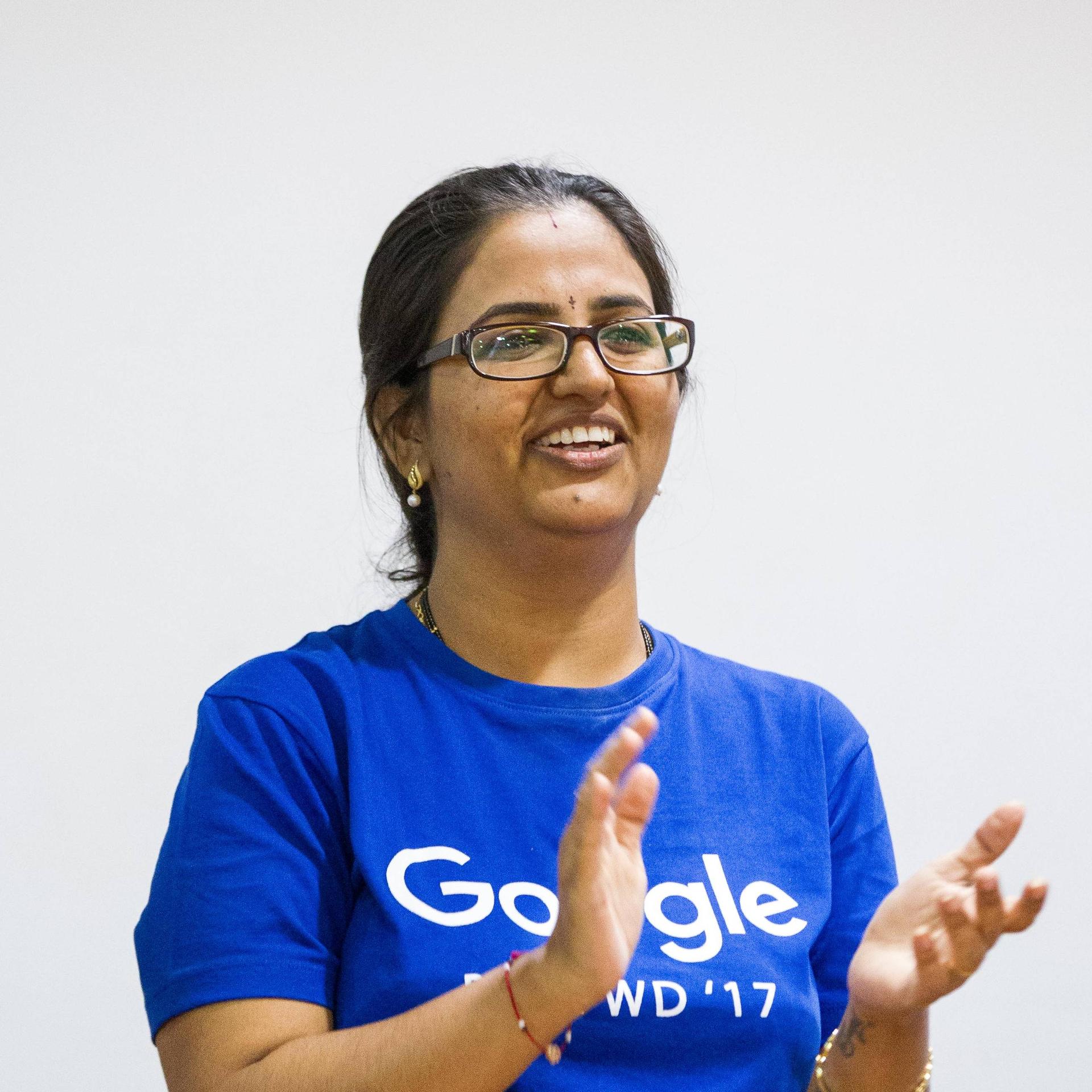 Radha Kola
