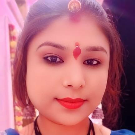 Chandra Kanta Yadav