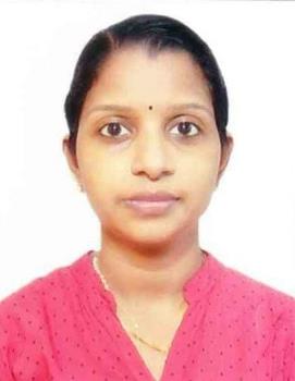 Suni Biju