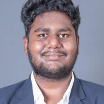 Varun Sai
