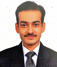Anmol Gupta