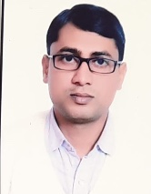 Adarsh Kumar Katiyar