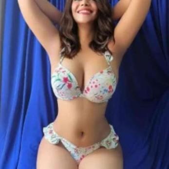 69â Air-Hostess Mumbai Escorts Enjoy đđđĽđĽ đđ˘đŤđĽđŹ Mumbai