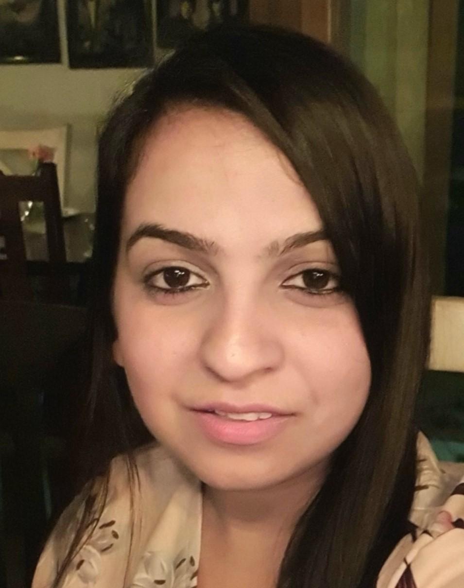 PRIYANKA DHEER
