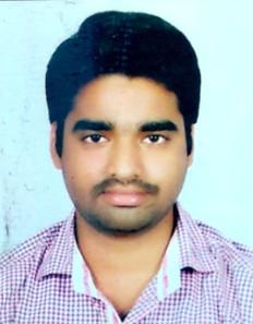 Lakshman Peta