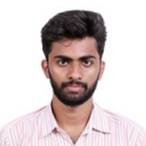 Prathik Kundar