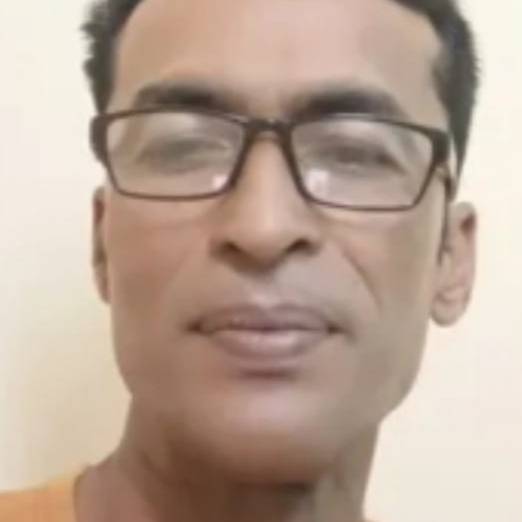 Gopal Sen