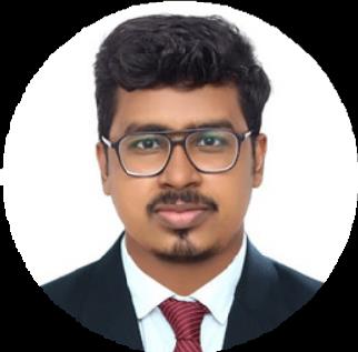 NADEER MOIDEEN K