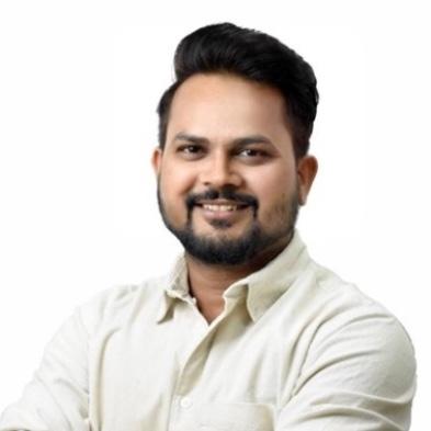 Rajan Sharma