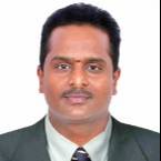 Dr. Manjunath V