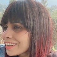 Anindita Mohanty Verma