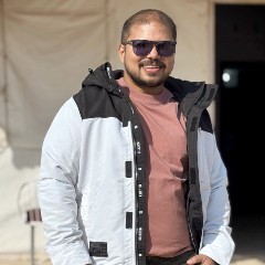 Anupam Kundu