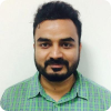 Nagarajan Kembavi