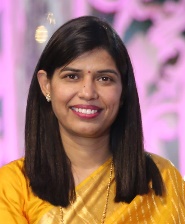 Dr. Sushila Yadav