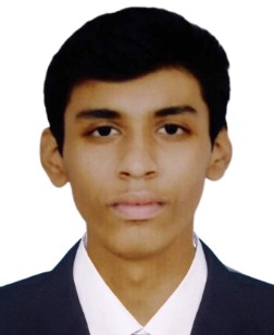 Kshitij Lalani