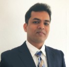 Rameshkumar Kuppusamy