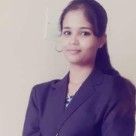 A Asiya