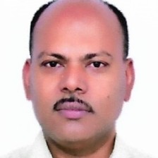 PRIYABRATA PAL