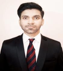 Abhinav Panaparambil