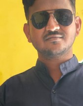 Abhishek Pradeep Sonawane