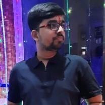 Saksham Singh
