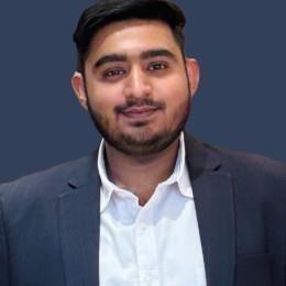 BHAVYA GAJJA