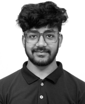 Krish Khemka