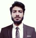REHAN RUB