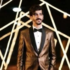 Dipanshu Gulati