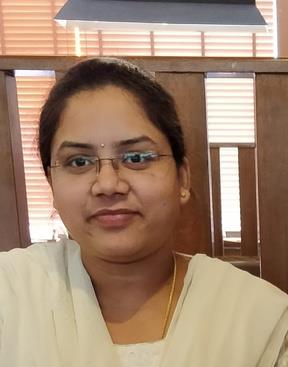 Prasanna Karlapalem