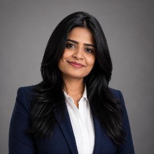 Jeyanthini Sundar