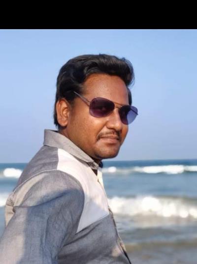 MADHANKUMAR KUBENDIRAN