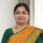 Sonal Sandeep Chaudhari
