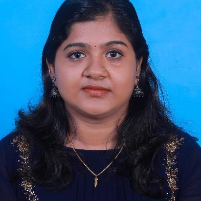 Dr ARCHANA R S R S