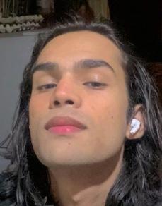 Arnav Chauhan
