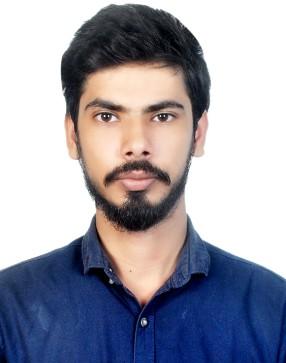 Mohd Harish
