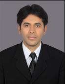 Mohammed Mehraj