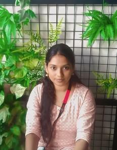 Elavarasi Srinivasan