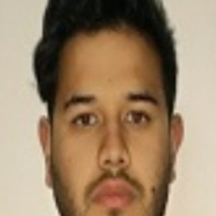 AMAN NEGI